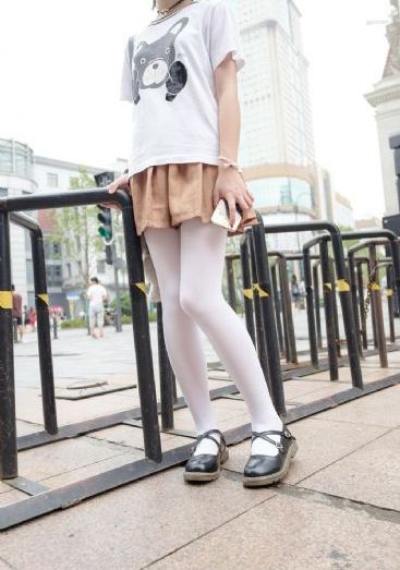 奔跑吧第9季免费播放_4K免费播放